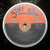 John Otway - Deep Thought used LP CDN 1980 NM/NM