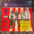 The Clash - Live At Shea Stadium (2008    Sealed)