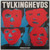 Talking Heads -  Remain in Light