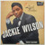 Jackie WIilson