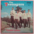 The Teenagers Featuring Frankie Lymon (reissue)