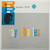 Ray Charles – Ray Charles (Canadian pressing)