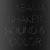 Alabama Shakes - Sound & Color (2015 NM/NM)