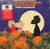 Vince Guaraldi - It's The Great Pumpkin, Charlie Brown: Music From The Soundtrack