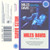 Miles Davis - Kind Of Blue (1987 Cassette)