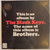 The Black Keys - Brothers ( Deluxe Edition)