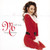 Mariah Carey - Merry Christmas (2015 Reissue)