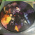 Prince And The Revolution ~ Purple Rain (Picture Disc)