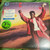 Clarence Clemons - Hero (In Shrink with Hype Sticker)