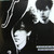 The Jesus And Mary Chain - Some Candy Talking E.P. (1986 Canada -  VG+/VG+)