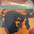 John Lee Hooker - The Real Blues (2004 Italy In Open Shrink  - NM/NM)