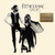 Fleetwood Mac - Rumours (Standard Reissue)