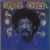 David Suzuki - David Suzuki Narrates Space Child (1981