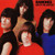 Ramones - End Of The Century (2005 Red Vinyl Reissue)