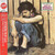 Kevin Rowland - Too-Rye-Ay (1982 Japanese Pressing)