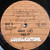 Sonny Stitt - Tune-Up LP used US 1972 NM/VG+