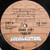 Sonny Stitt - Tune-Up LP used US 1972 NM/VG+