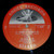 Janos Starker - Dvorak/Faure Cello Concerto / Elegie For Cello And Orchestra used LP US 1957 red label NM/VG+