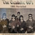 The Cicadelic 60’s - Vol 5 1966 Revisited (Compilation NM)