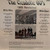 The Cicadelic 60’s - Vol 5 1966 Revisited (Compilation NM)