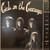 Girls in the Garage - Vol. 5 (Comp, NM)