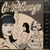 Girls in the Garage - Vol. 6 (Comp, NM)