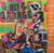 Girls in the Garage - Vol. 10 (Comp, NM)