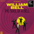 William Bell - The Soul Of A Bell (Vinyl me Please)