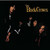 The Black Crowes - S/T (30th Anniversay Edition)