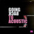 Buddy Guy - Junior Wells - Going Back To Acoustic (Pure Pleasure Audiophile Pressing)