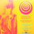 Spacemen 3 - Dreamweapon (2018)