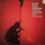 U2- Under A Blood Red Sky Live mini album used EP Canada NM/VG+