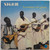 Niger - La Musique Des Griots