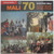 African Pearls - Mali 70: Electric Mali (2 LP)