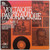 Voltaique Panoramique Volume 1: Popular Music In Ouagadougou & Bobo-Dioulasso 1968-1978 (2 LP)