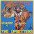 Scratch And Company - Chapter 1 The Upsetters (reissue)