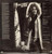Kim Fowley - I'm Bad LP used US 1972 VG+/VG