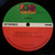 Zawinul - Zawinul used LP US 1971 NM/VG