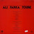 Ali Farke Toure - Ali Farke Toure LP used France 1984 NM/VG