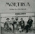 Various Artists - Mortika Recordings From A Greek Underworld 2LPs used US 2009 NM/NM