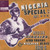 Various Artists - Nigeria Special: Part 1 (Modern Highlife, Afro-Sounds & Nigerian Blues. 1970-76) 2LPS used UK 2008 NM/NM