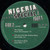 Various Artists - Nigeria Special: Part 1 (Modern Highlife, Afro-Sounds & Nigerian Blues. 1970-76) 2LPS used UK 2008 NM/NM