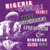 Various Artists - Nigeria Special: Volume 2 (Modern Highlife, Afro Sounds & Nigerian Blues 1970-6 used 3LPs UK 2010 NM/NM