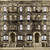 Led Zeppelin - Physical Graffiti (2015 Deluxe Edition)