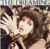 Kate Bush - The Dreaming (1982 Canadian Pressing)