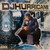 DJ Hurricane - Don’t Sleep (2 Lp, NM)
