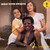 Harry Edison - Home With Sweets (NM)
