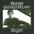 Beverly Glenn-Copeland - At Last! (2021 Reissue)
