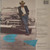 Dwight Yoakum - Guitars, Cadillacs, Etc., Etc LP used Canada 1986 NM/NM