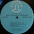 Stephen Jay - Africa - Drum, Chant & Instrumental Music LP used US 1976 NM/VG+